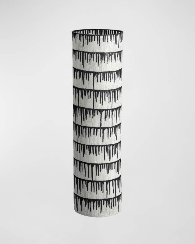 Extra-Large Tokasu Vase